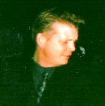 John Osstyn